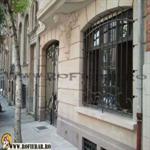 grilaje metalice ferestre pret (4)